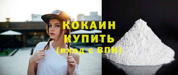 твердый Горнозаводск