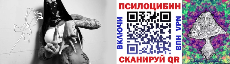 Псилоцибиновые грибы мицелий  купить  сайты  Жигулёвск 